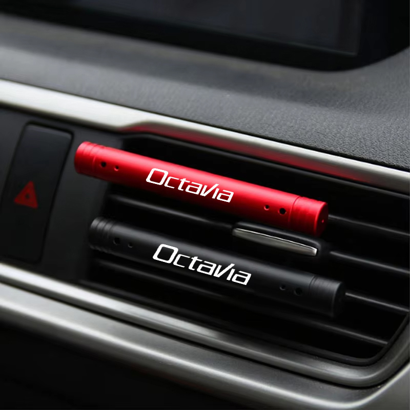 Auto Uscita Aria Profumo Clip  - Odor Eliminator Car recensione e prezzo