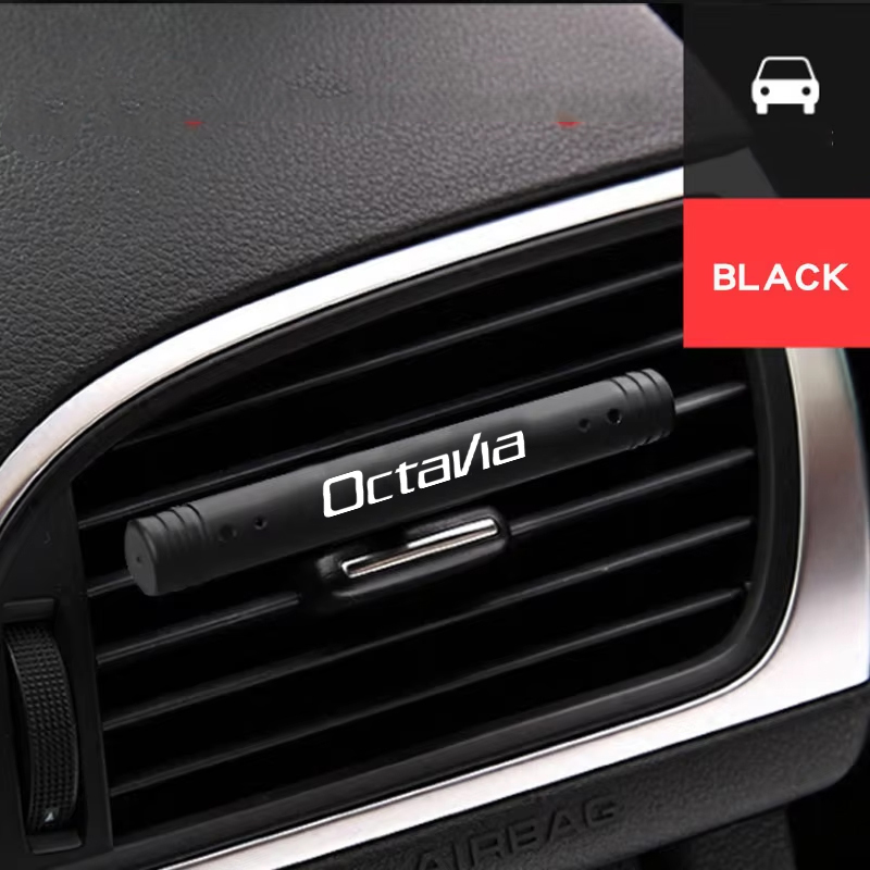 Auto Uscita Aria Profumo Clip  - Odor Eliminator Car recensione e prezzo