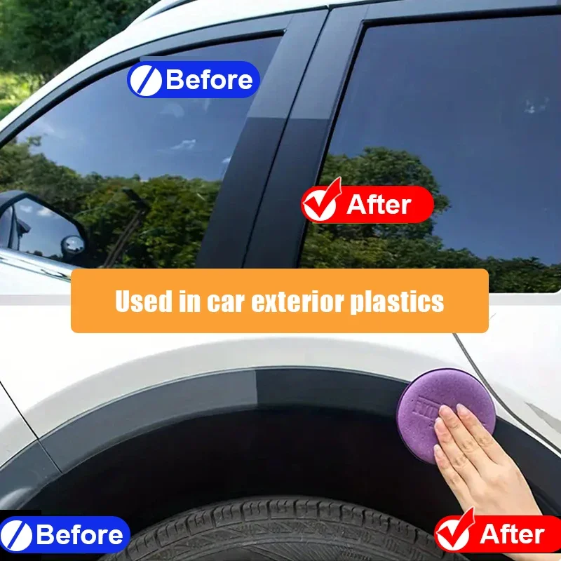 Detergente per Interni in Pell - Leather Cleaner Interior recensione e prezzo