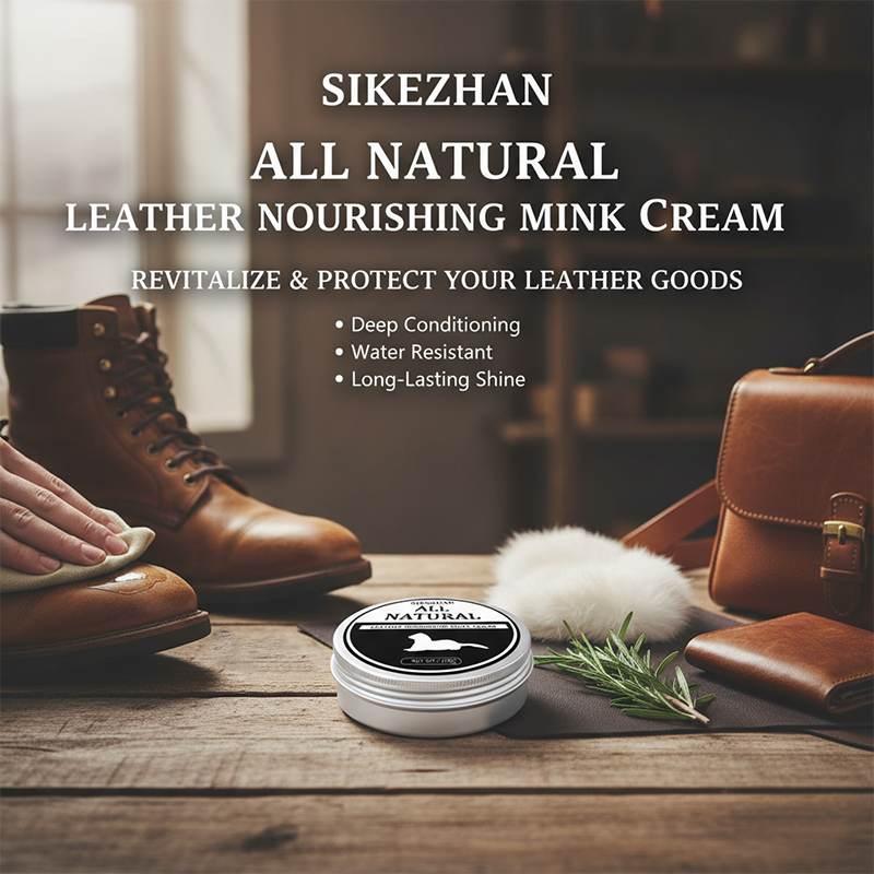 Balsamo Naturale per Pelle all - Leather Cleaner Interior recensione e prezzo